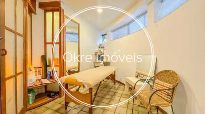 Conheça Captura de tela 2025-10-22 163 do imóvel - Apartamento 2 quartos para alugar Ipanema, Rio de Janeiro - R$ 5.500 - LEAP21014 - 5 Captura de tela 2025-10-22 163 - 5