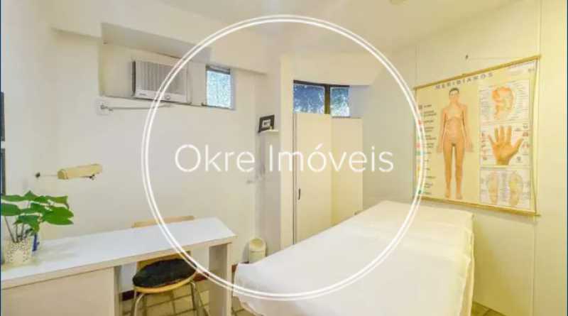 Conheça Captura de tela 2025-10-22 163 do imóvel - Apartamento 2 quartos para alugar Ipanema, Rio de Janeiro - R$ 5.500 - LEAP21014 - 6 Captura de tela 2025-10-22 163 - 6