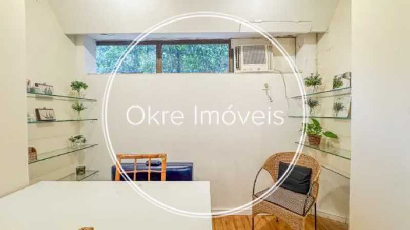 Conheça Captura de tela 2025-10-22 163 do imóvel - Apartamento 2 quartos para alugar Ipanema, Rio de Janeiro - R$ 5.500 - LEAP21014 - 7 Captura de tela 2025-10-22 163 - 7