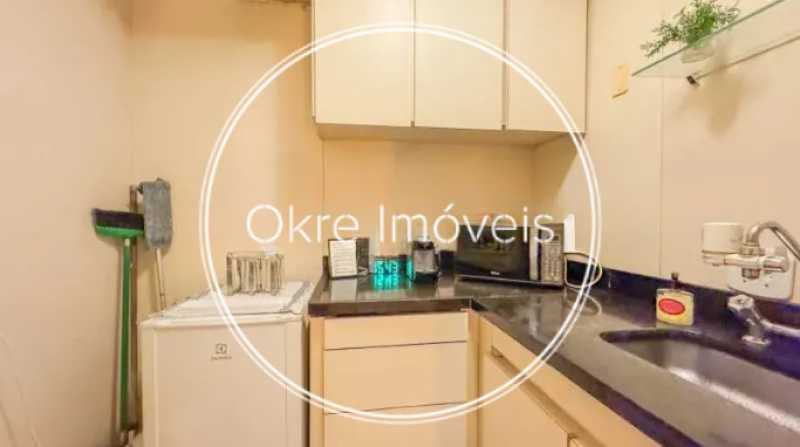 Conheça Captura de tela 2025-10-22 163 do imóvel - Apartamento 2 quartos para alugar Ipanema, Rio de Janeiro - R$ 5.500 - LEAP21014 - 8 Captura de tela 2025-10-22 163 - 8