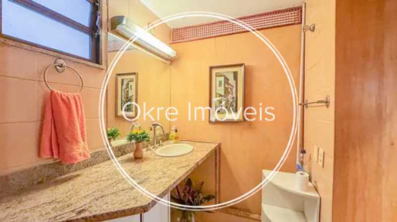 Conheça Captura de tela 2025-10-22 163 do imóvel - Apartamento 2 quartos para alugar Ipanema, Rio de Janeiro - R$ 5.500 - LEAP21014 - 9 Captura de tela 2025-10-22 163 - 9