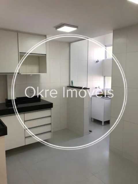 apartamento-com-2-quartos-a-ve - 9