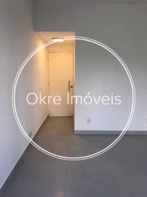 apartamento-com-2-quartos-a-ve - 3