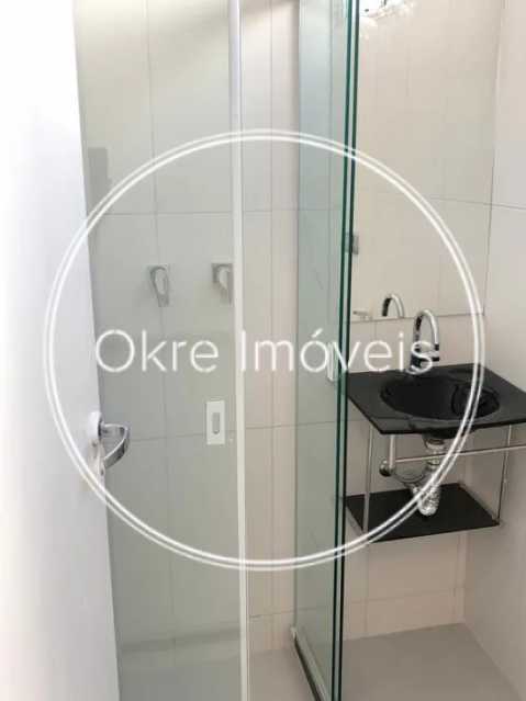 apartamento-com-2-quartos-a-ve - 8