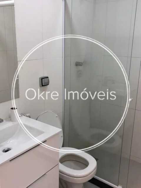 apartamento-com-2-quartos-a-ve - 10