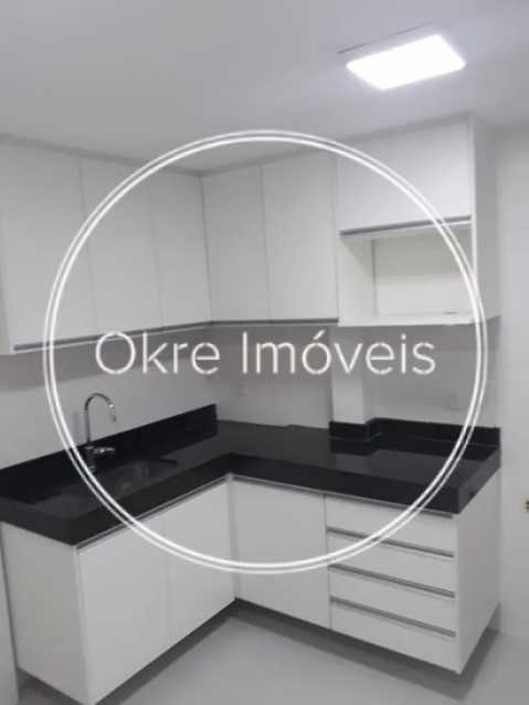 apartamento-com-2-quartos-a-ve - 13