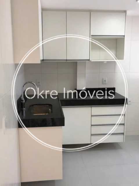 apartamento-com-2-quartos-a-ve - 12
