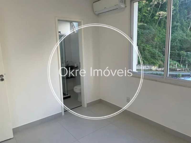 apartamento-com-2-quartos-a-ve - 5