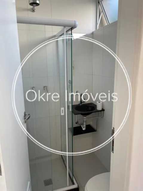 apartamento-com-2-quartos-a-ve - 11