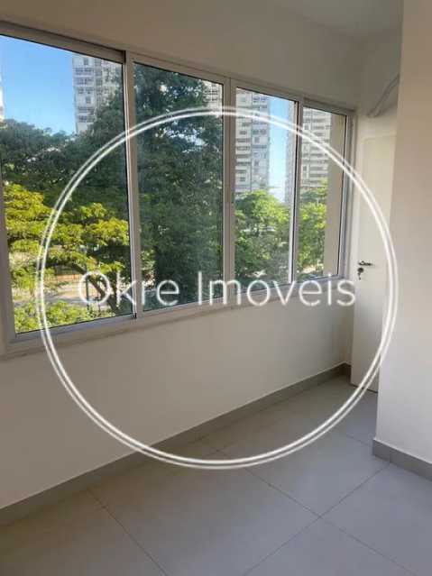 apartamento-com-2-quartos-a-ve - 7