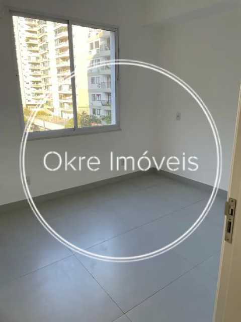 apartamento-com-2-quartos-a-ve - 6