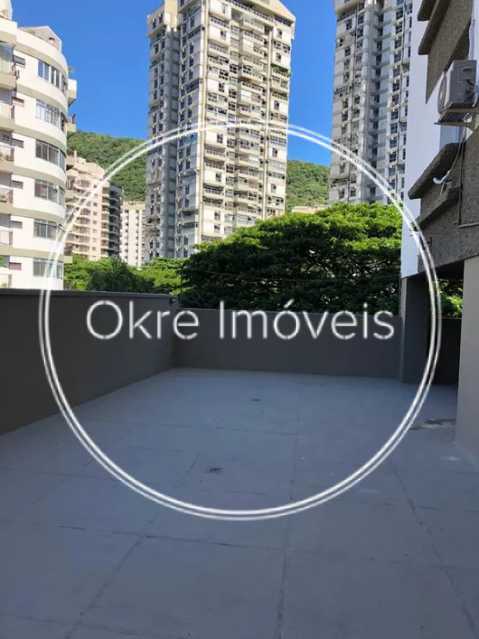 apartamento-com-2-quartos-a-ve - 14