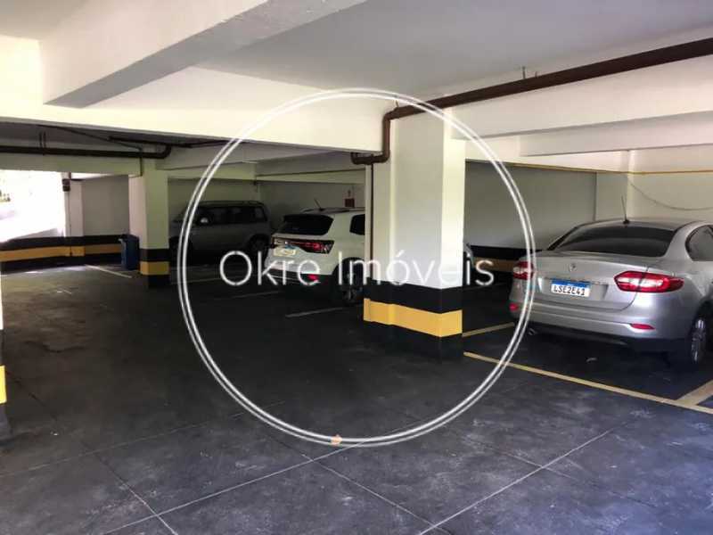 apartamento-com-2-quartos-a-ve - 15