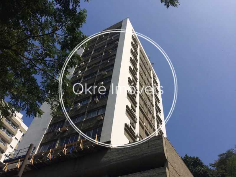 apartamento-com-2-quartos-a-ve - 16
