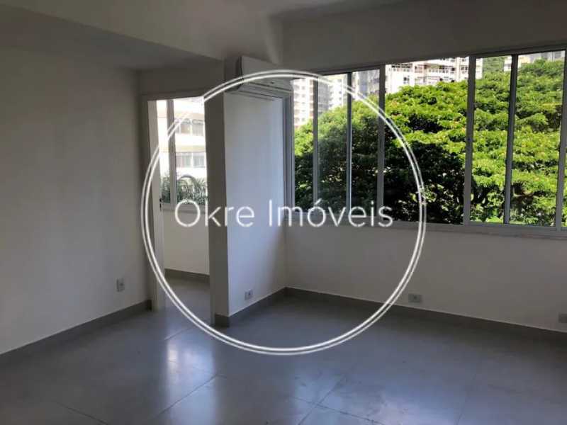 apartamento-com-2-quartos-a-ve - 4