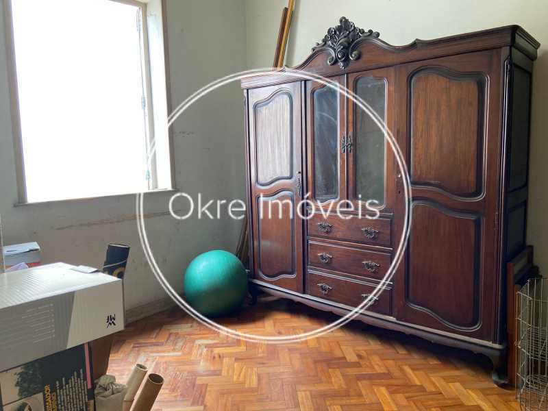 IMG-20251018-WA0019 - 4