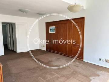 Sala Comercial 48m² à venda Copacabana, Rio de Janeiro - R$ 400.000 - CBSL10006 Sala Comercial 48m² à venda Copacabana, Rio de Janeiro - R$ 400.000 - CBSL10006