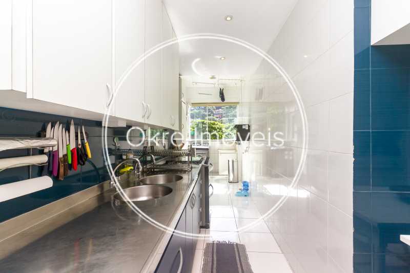 05_Cozinha 5 de 8 - 17