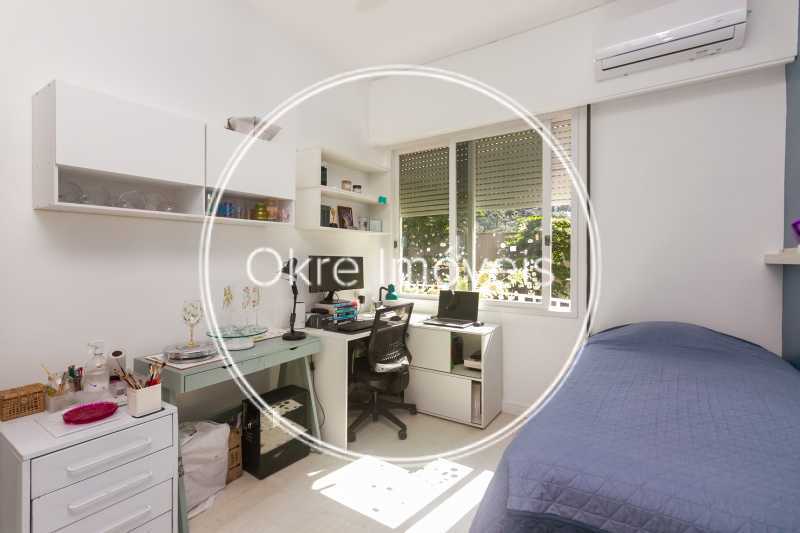 09_Quarto1 3 de 4 - 24
