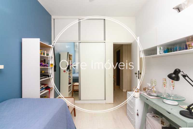 09_Quarto1 4 de 4 - 25