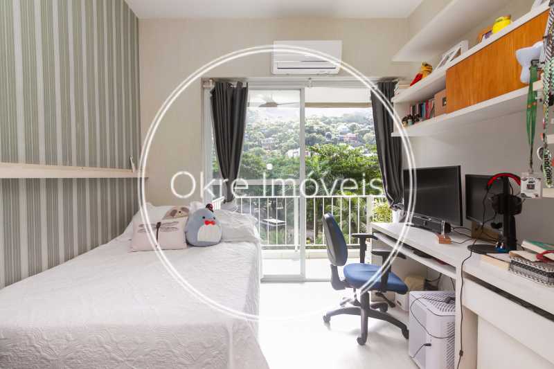 10_Quarto2 2 de 5 - 26