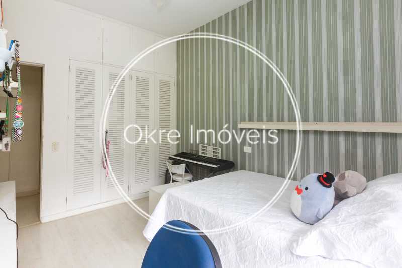 10_Quarto2 4 de 5 - 28