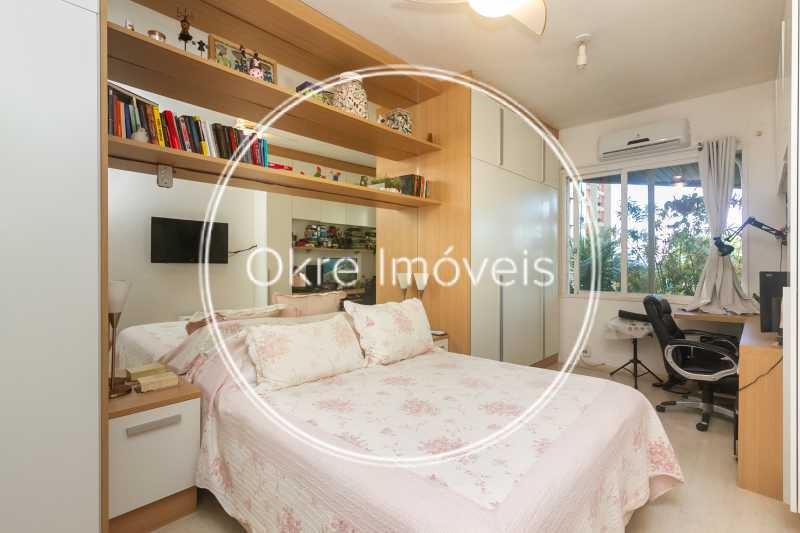 13_Suite 1 de 7 - 34