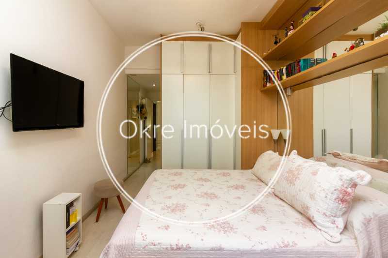 13_Suite 3 de 7 - 35