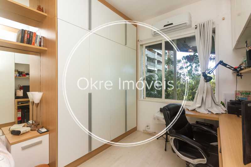 13_Suite 5 de 7 - 36