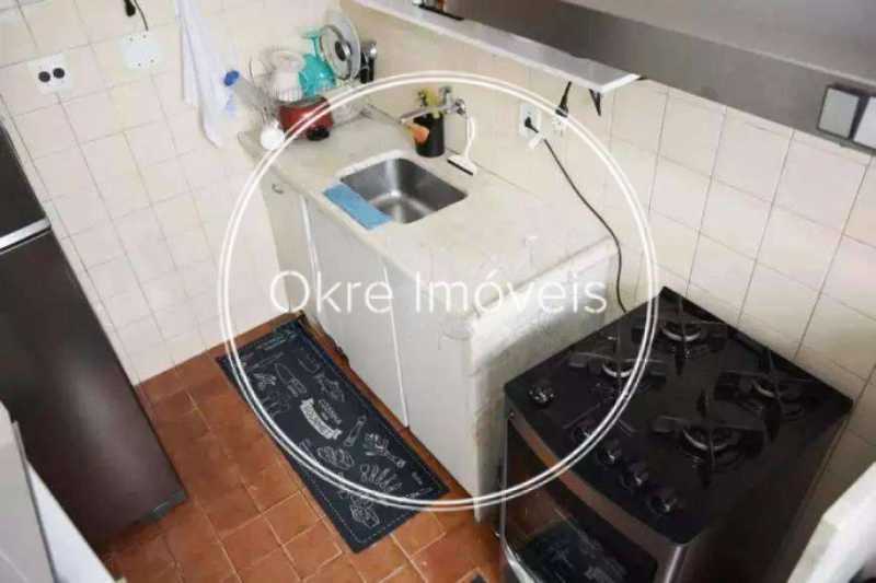 2f375ad2-07da-4857-8229-ae064d - 11