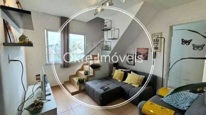 18d81531-e663-4a49-a479-59d495 - 7