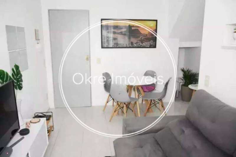 49c4aec2-8600-4557-a7fe-2d23f1 - 6