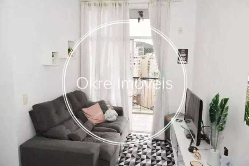 64a852ff-b774-44b1-97e9-5d291a - 9