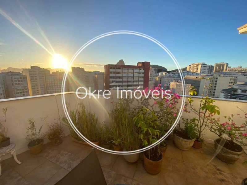 80be19b8-597a-4ef9-b7dc-e8397e - 2