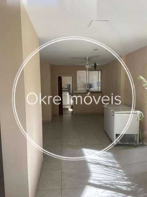 363bbe7f-d057-441a-a52d-6bff7d - 14