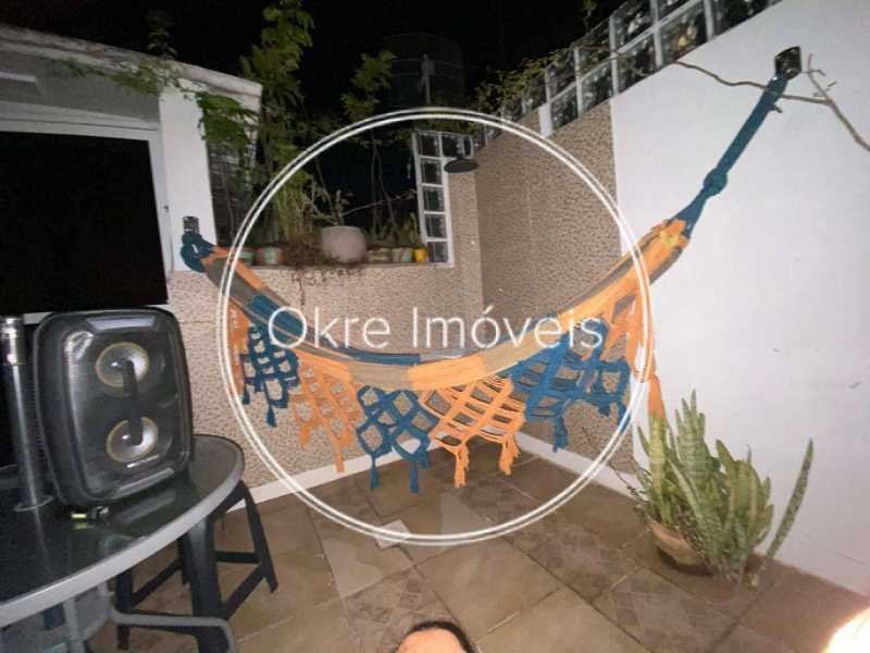 785c61a8-a673-4901-8260-25dc8c - 5