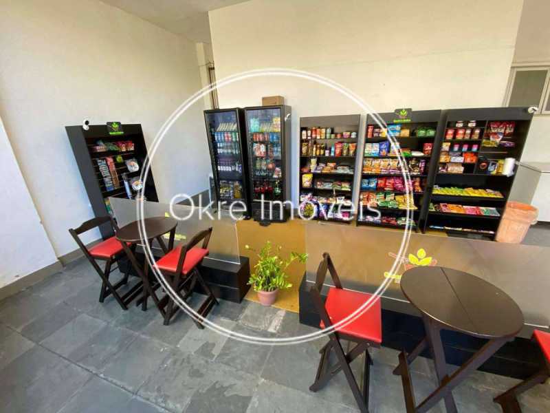 980c3f79-8ab0-4f23-9096-00cb54 - 18