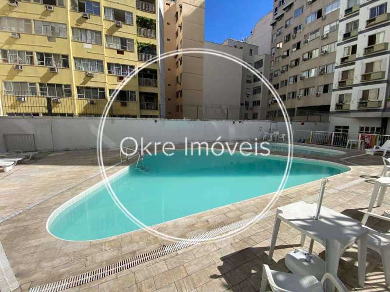 7971d7a7-af64-48d9-95c1-14c771 - 19