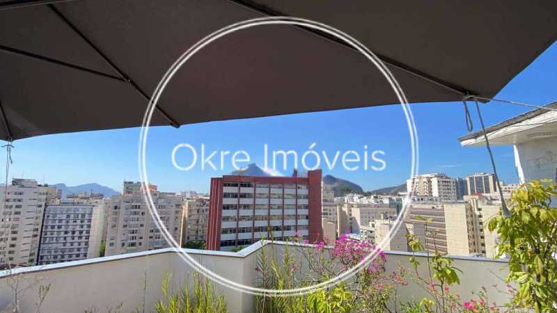 12065fbf-e076-40cd-aac3-c6c6c1 - 3