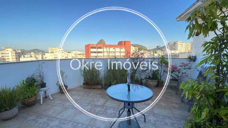 29954f64-5b7d-46a2-b389-d66b52 - 4