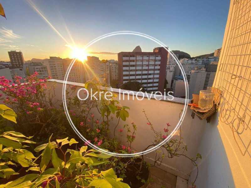 3528518 - Editado - 13