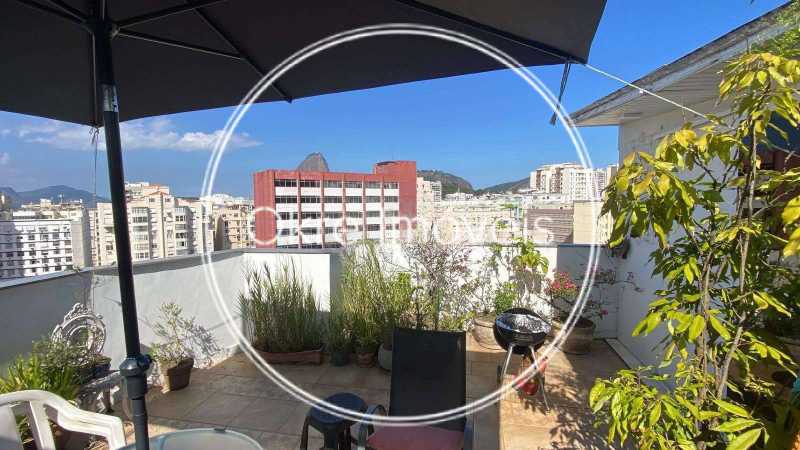 3528525 - Editado - 12