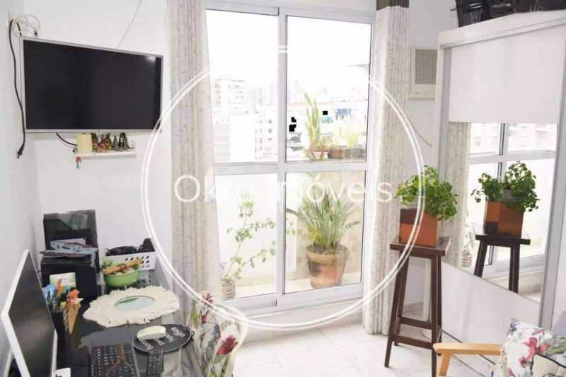 a018fe39-87b8-45db-9c84-3671a0 - 16