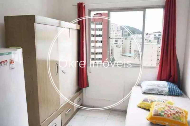 cdc68c82-5902-4f0c-bc96-cb2d6b - 15