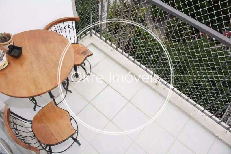 ed924c67-0a23-4ffe-ac10-ddbda7 - 8