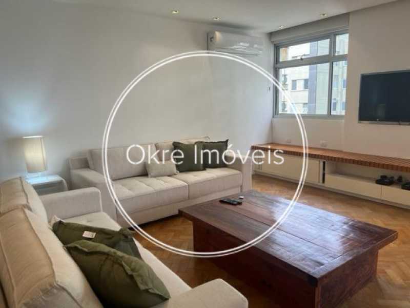 08600a40-5c80-49f6-ad31-b5446b - 2