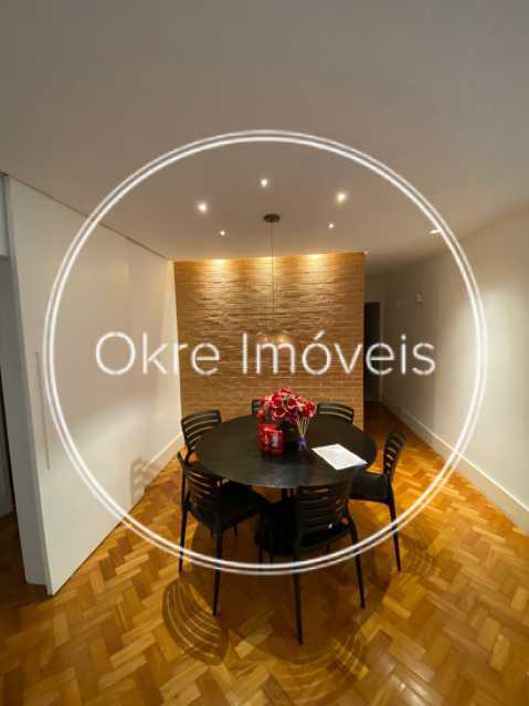 a91eb62b-3b92-4cff-86d6-f35e63 - 4