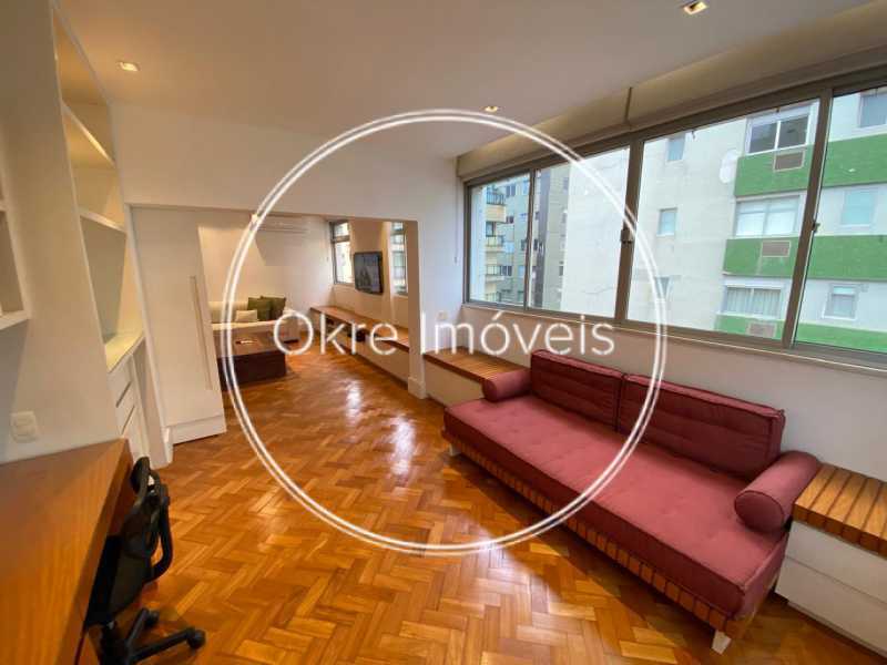 7c6d4db9-226a-4f50-9c8b-8d54c2 - 5