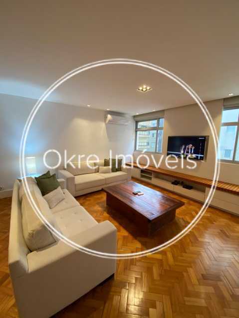 cda09541-3d1e-4dac-b872-63dceb - 6