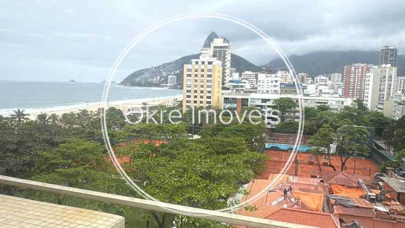 b87d1f72-2703-43cc-8ce7-ec8ec7 - 7